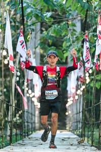 BIB: 
                            <button type="button" onclick="openModal(28106305)" class="btn btn-primary btn-sm float-right btn-popup" data-toggle="modal" data-target=".modal-high-quality">
                        <i class="fas fa-shopping-cart"></i> Add to Cart
                    </button>
                                            <button type="button" onclick="isThisMe(28106305, true)" class="btn btn-success btn-sm float-right btn-popup btn-isme hidden" data-toggle="tooltip" data-placement="bottom" title="นี่คือรูปของคุณใช่ไหม คลิกที่นี่เพื่อเอาเข้าอัลบั้ม">
                        <i class="fas fa-plus"></i> Add to album
                    </button>
                    <button type="button" onclick="isThisMe(28106305, false)" class="btn btn-warning btn-sm float-right btn-popup btn-isnotme hidden">
                        <i class="fas fa-ban"></i> Remove from album
                    </button>